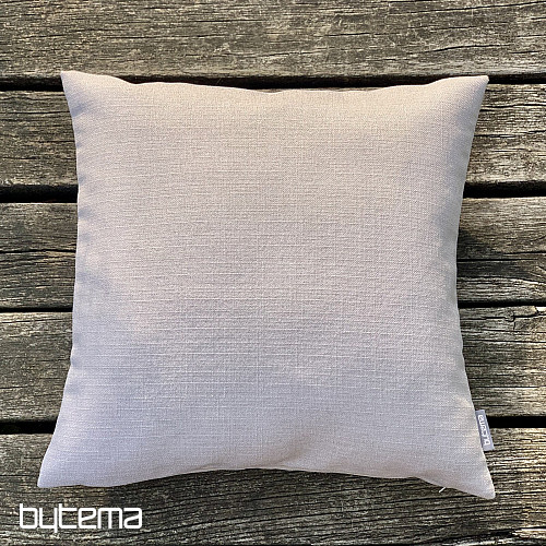 Revestimiento decorativo GERSTER 7650 color crema