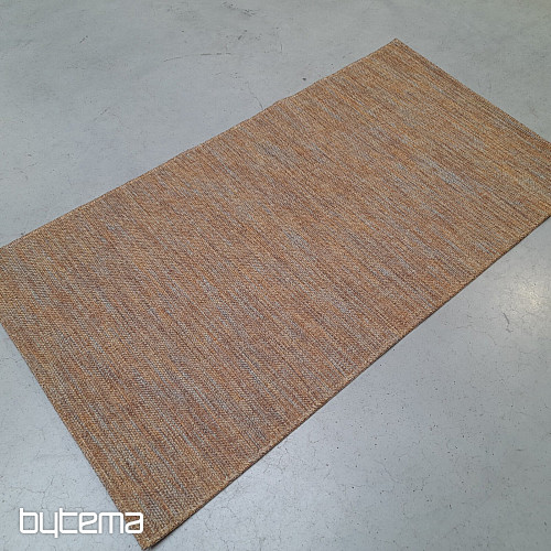 Alfombra de exterior Escape in-out multicolor