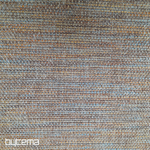 Alfombra de exterior Escape in-out multicolor