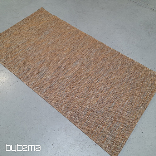 Alfombra de exterior Escape in-out multicolor