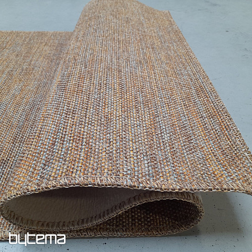 Alfombra de exterior Escape in-out multicolor