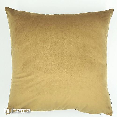 Revestimiento decorativo GERSTER NOGAL