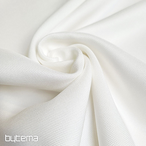 Tela decorativa OXFORD BLANCO