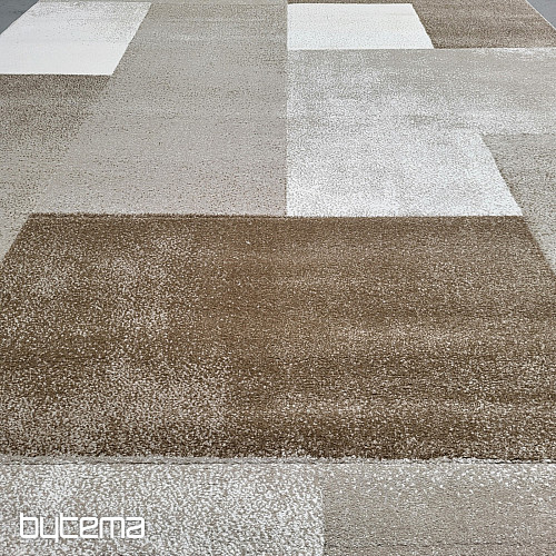 Alfombra pieza CUADRADA