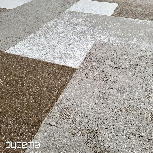 Alfombra pieza CUADRADA