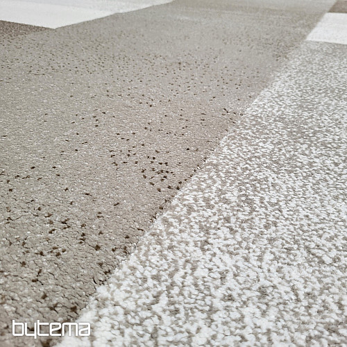 Alfombra pieza CUADRADA