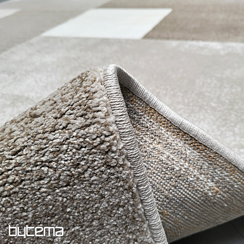 Alfombra pieza CUADRADA