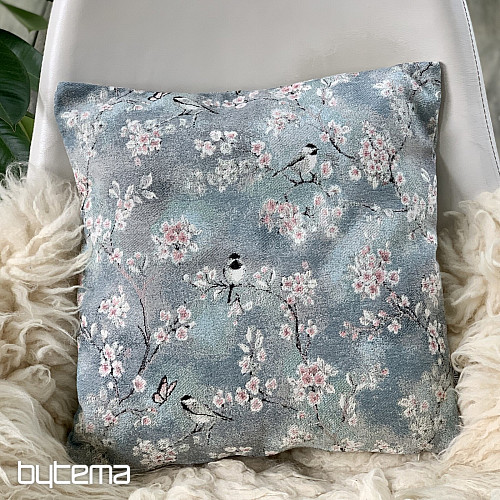 Revestimiento decorativo de lujo TITS