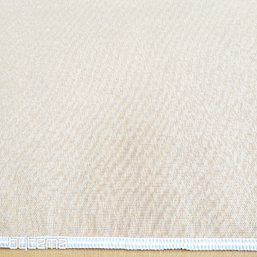 Cortina PR 11200 BLANCA