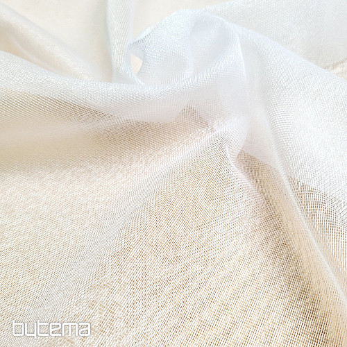 Cortina PR 11200 BLANCA