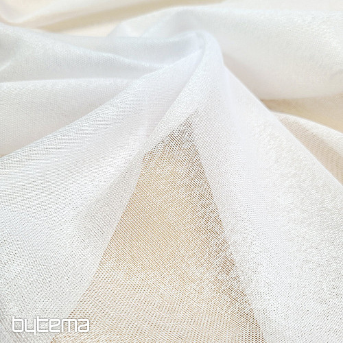 Cortina PR 11200 BLANCA