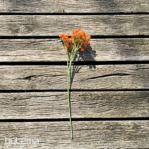 SPRAY DE YESO NARANJA