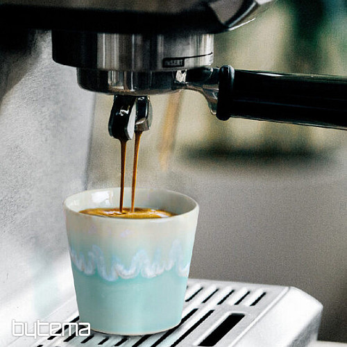 Taza de espresso AQUA