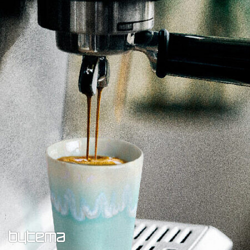 Taza de espresso AQUA