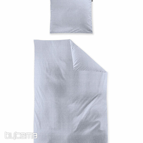 IRISETTE TENCEL LOTUS 8521-20 CIELO