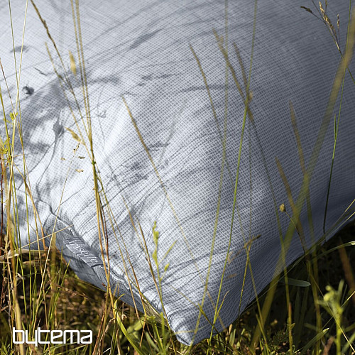 IRISETTE TENCEL LOTUS 8521-20 CIELO
