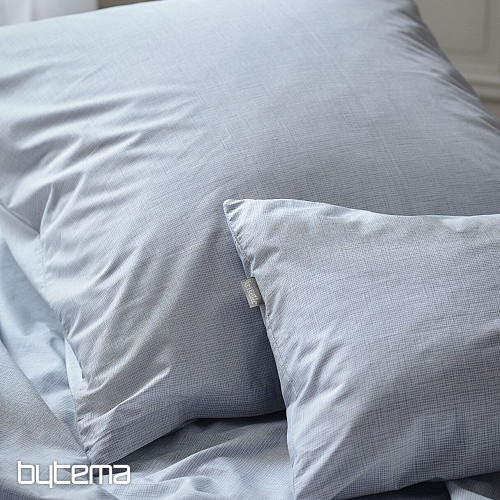 IRISETTE TENCEL LOTUS 8521-20 CIELO