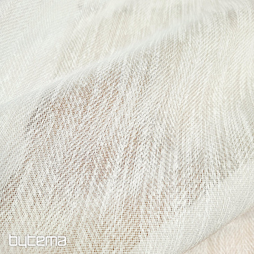 Cortina NIRE 007 BLANCO
