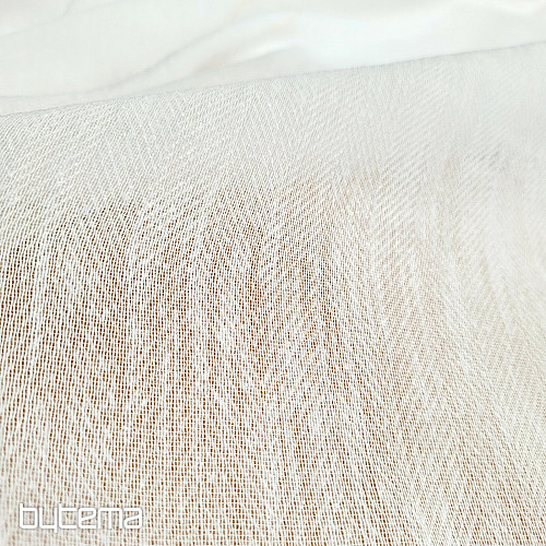 Cortina NIRE 007 BLANCO