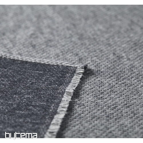 Manta DF LUCA DEER GREY