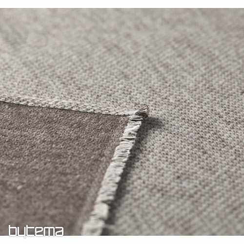 Manta DF LUCA DEER BEIGE