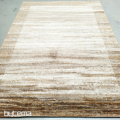 Alfombra pieza MONDO 01