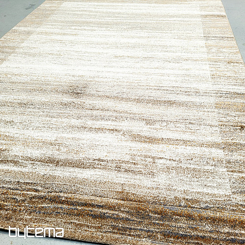 Alfombra pieza MONDO 01