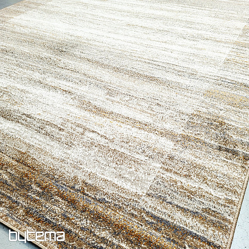 Alfombra pieza MONDO 01