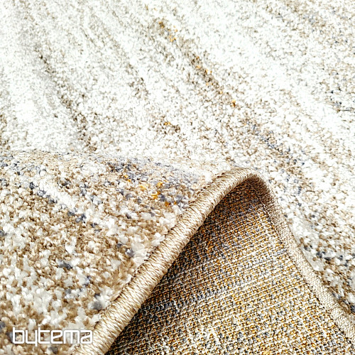 Alfombra pieza MONDO 01