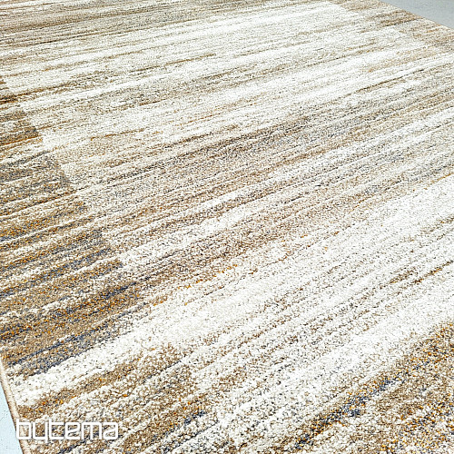 Alfombra pieza MONDO 01