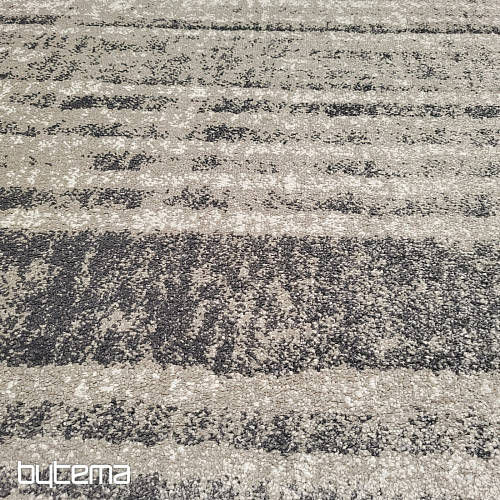 Alfombra pieza MONDO 20