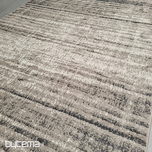 Alfombra pieza MONDO 20