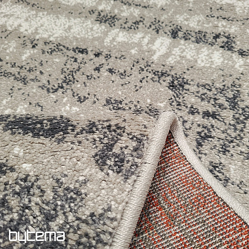 Alfombra pieza MONDO 20