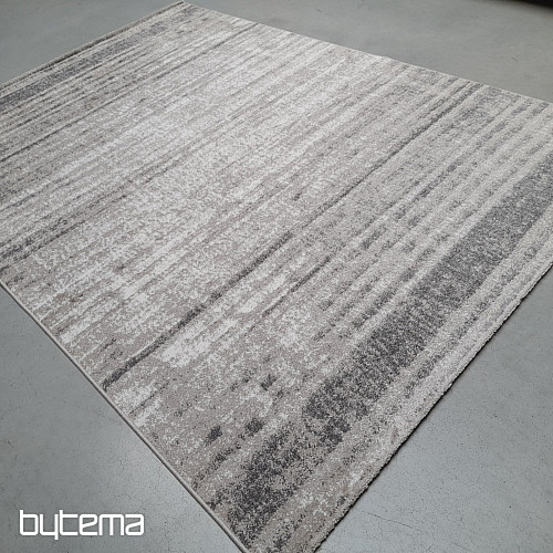 Alfombra pieza MONDO 20