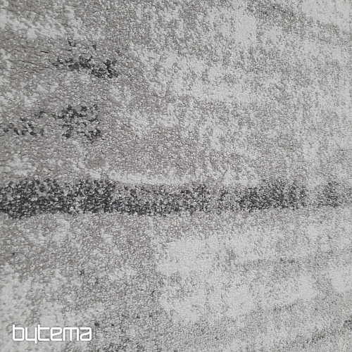 Alfombra pieza MONDO 20