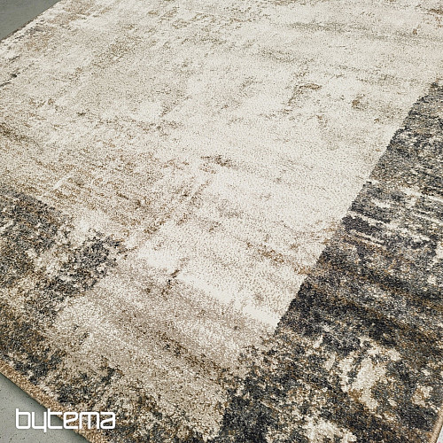 Alfombra pieza MONDO 24