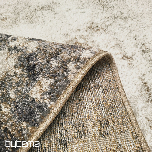 Alfombra pieza MONDO 24