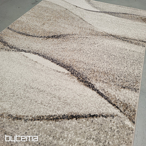 Alfombra pieza MONDO 71