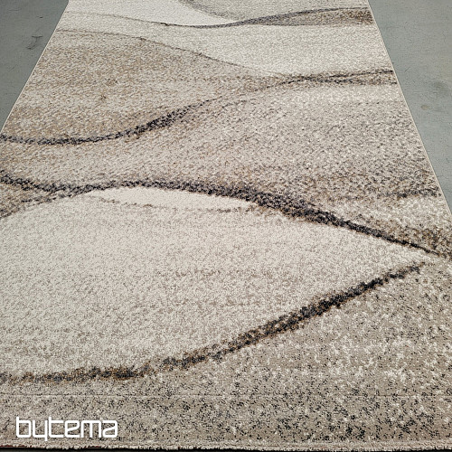 Alfombra pieza MONDO 71