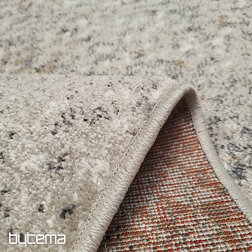 Alfombra pieza MONDO 71