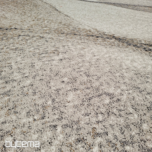 Alfombra pieza MONDO 71