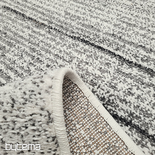 Alfombra pieza MONDO 90