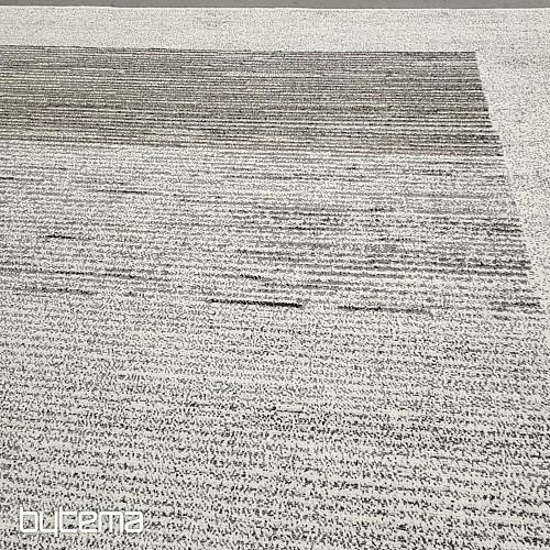 Alfombra pieza MONDO 90