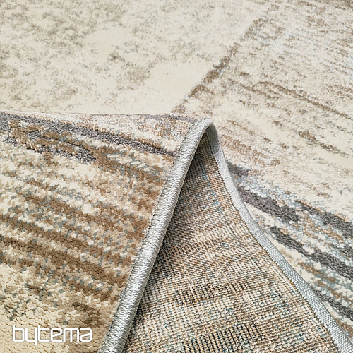 Pieza de alfombra SAGA 16