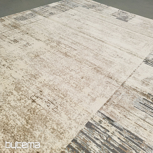 Pieza de alfombra SAGA 16