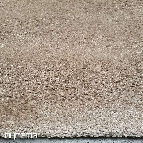 Alfombra TOSCANA 01 pieza