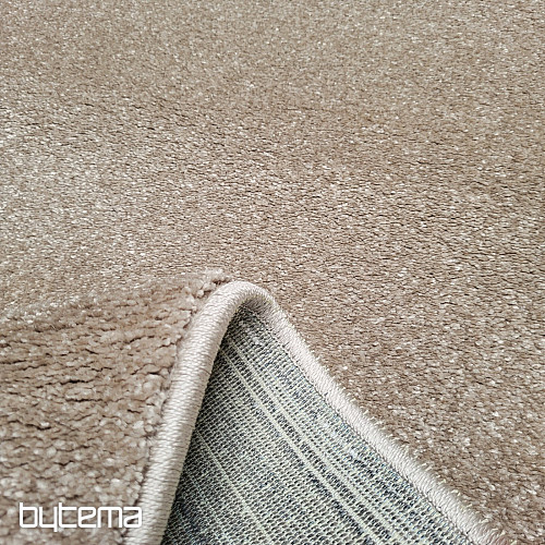 Alfombra TOSCANA 01 pieza