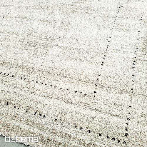 Alfombra TOSCANA de 15 piezas