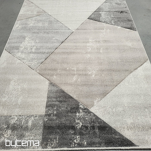 Alfombra VEGAS HOME de 20 piezas