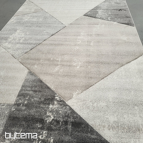 Alfombra VEGAS HOME de 20 piezas